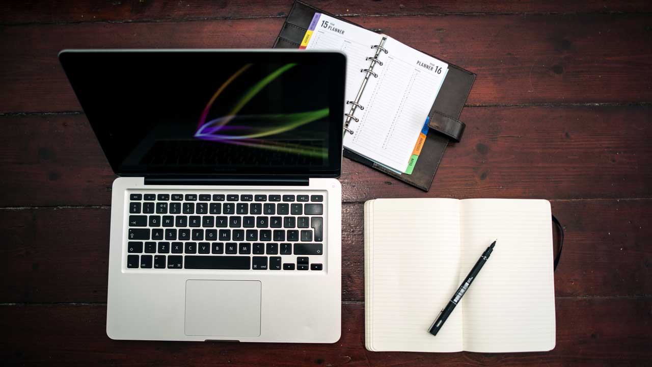 5 free alternatives to Word on Mac