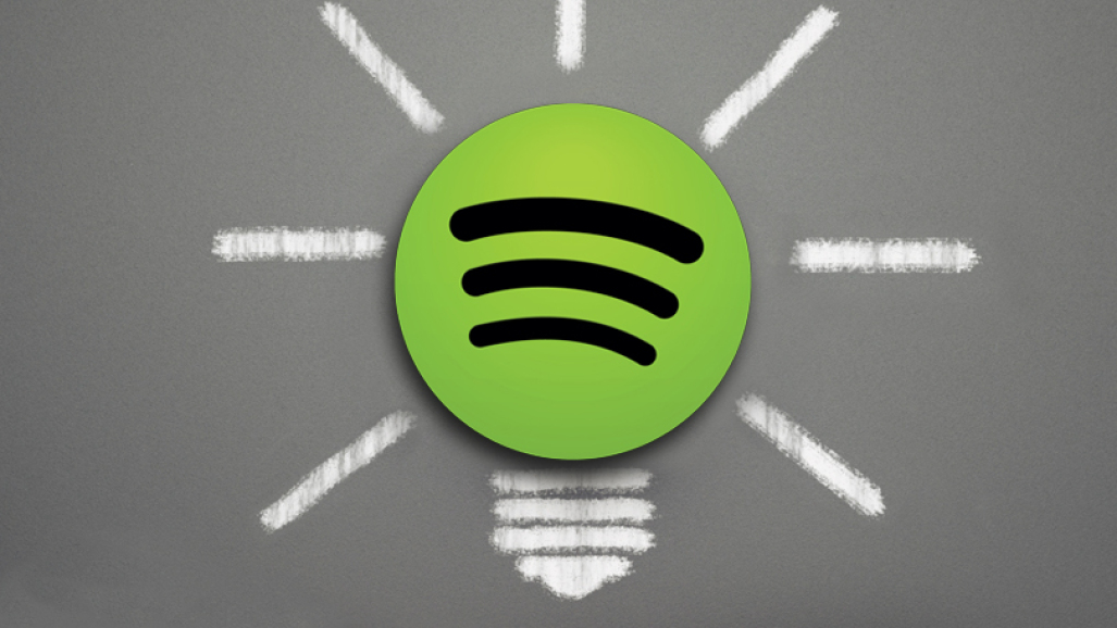 5 tips to get more out of Spotify