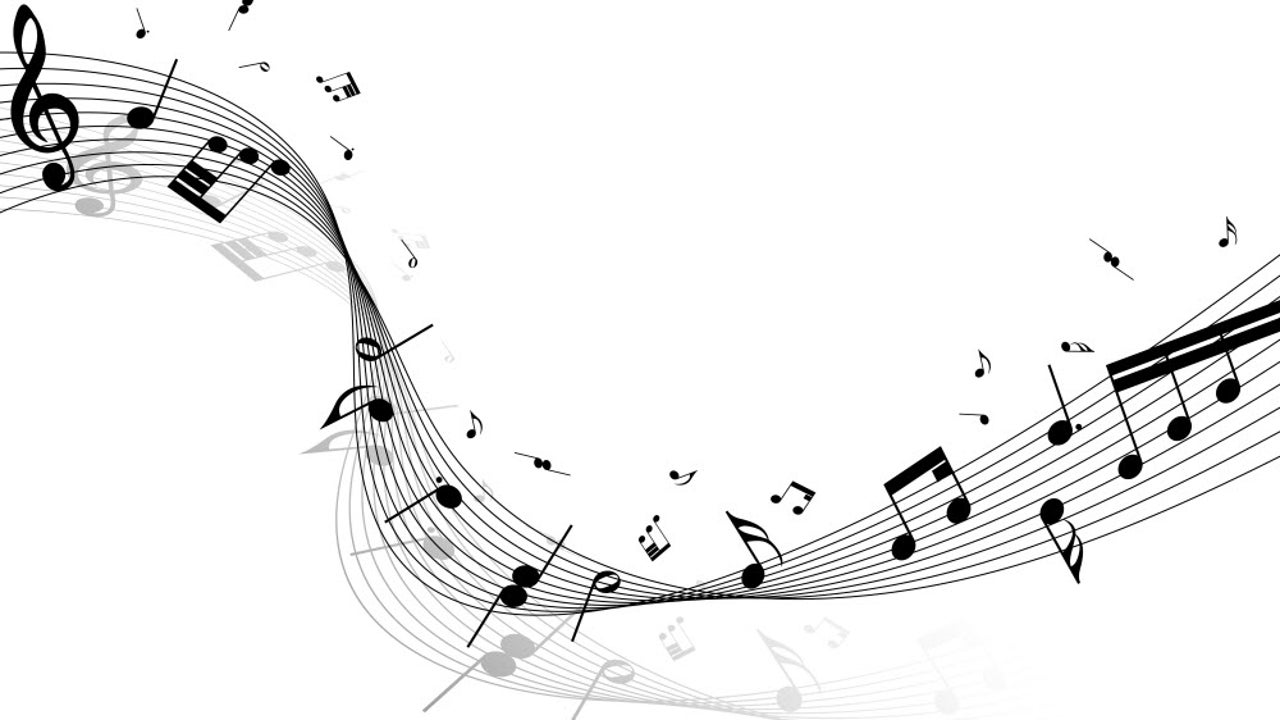 Top 5 karaoke software for Macs