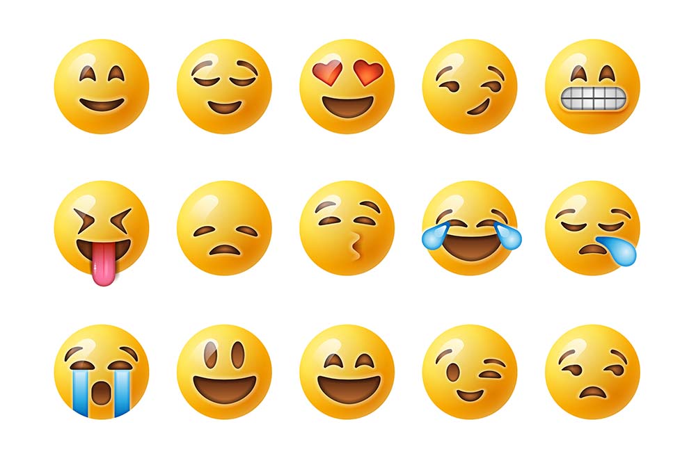 How to: Enable emoticons in Gmail