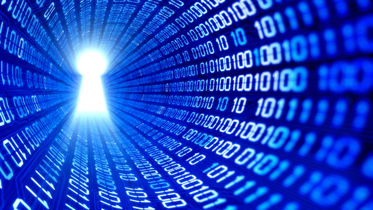 How to: create strong passwords