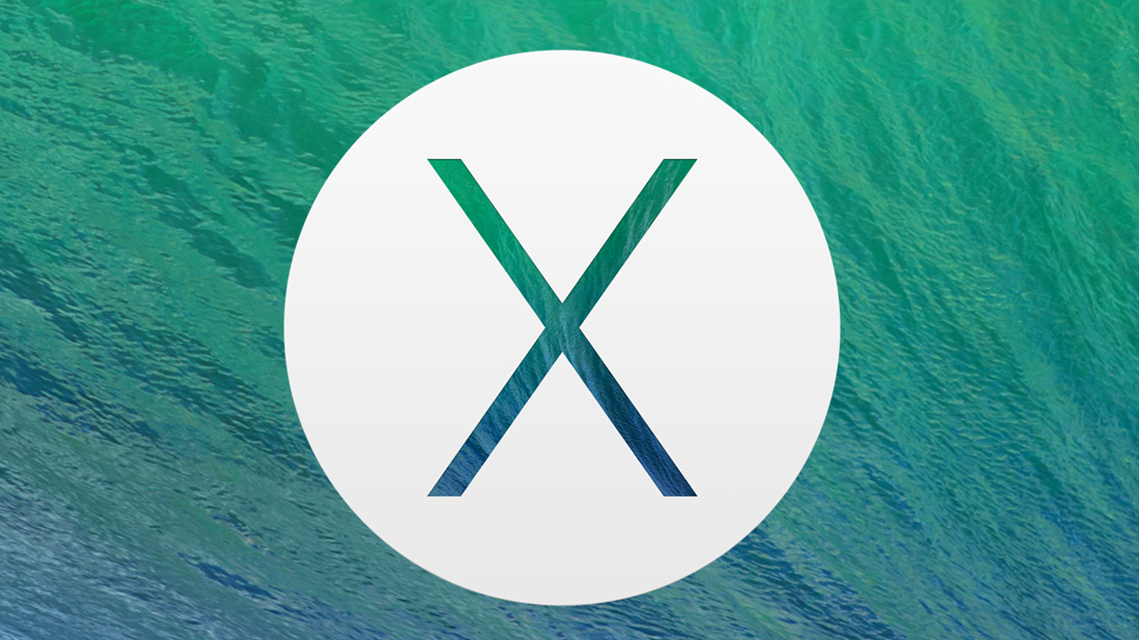 5 ways to customize your cursor on Mac