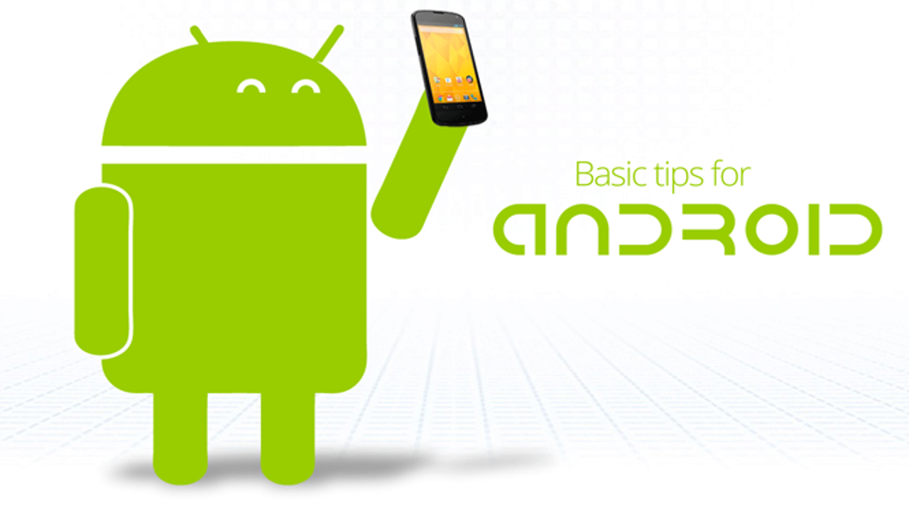 How to: Force Android to automatically install apps to SD card