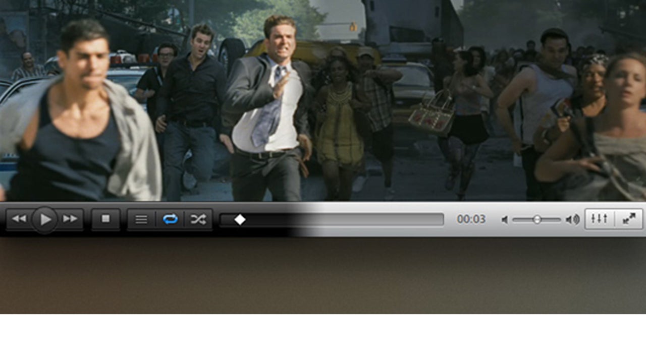 5 great alternatives to Windows Media Player