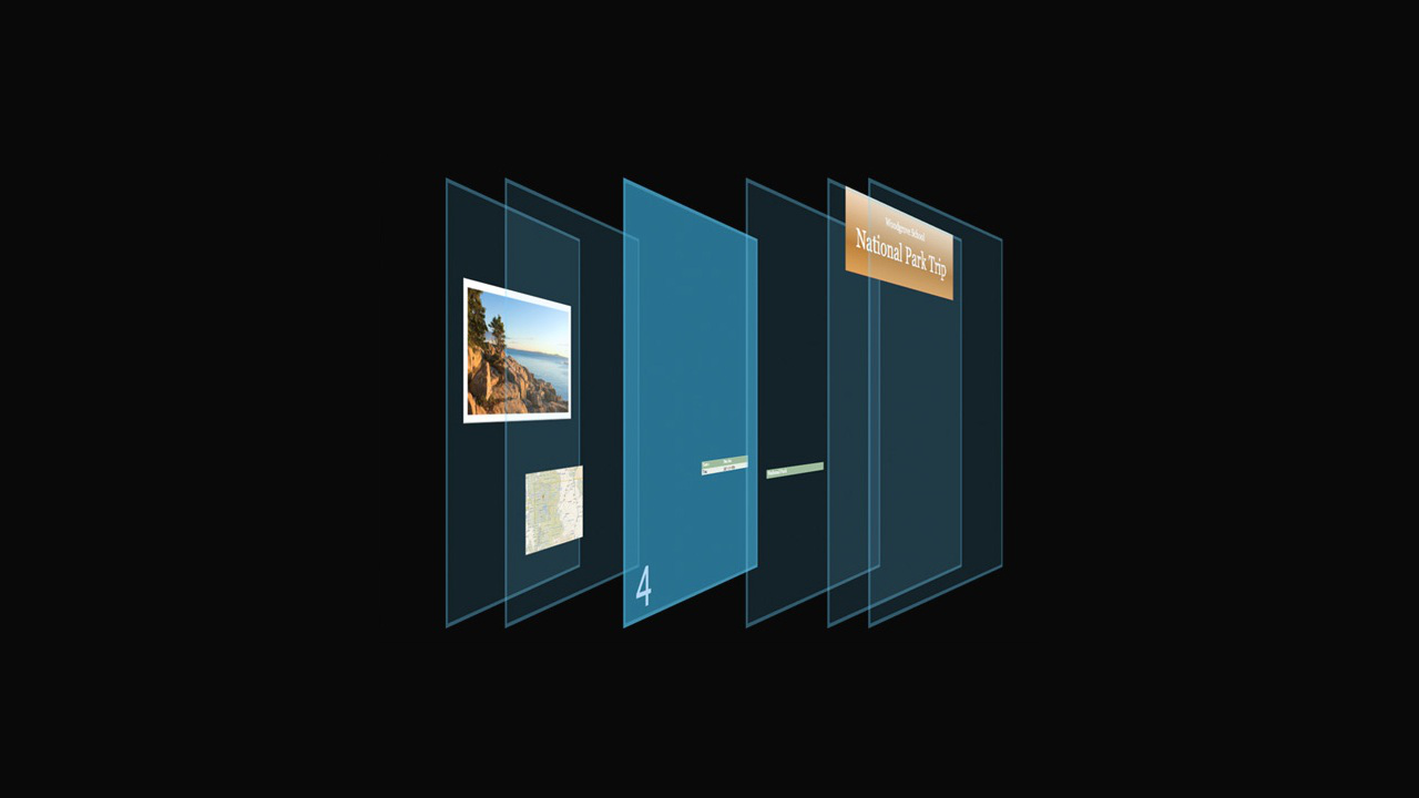 How to open Word documents on Mac