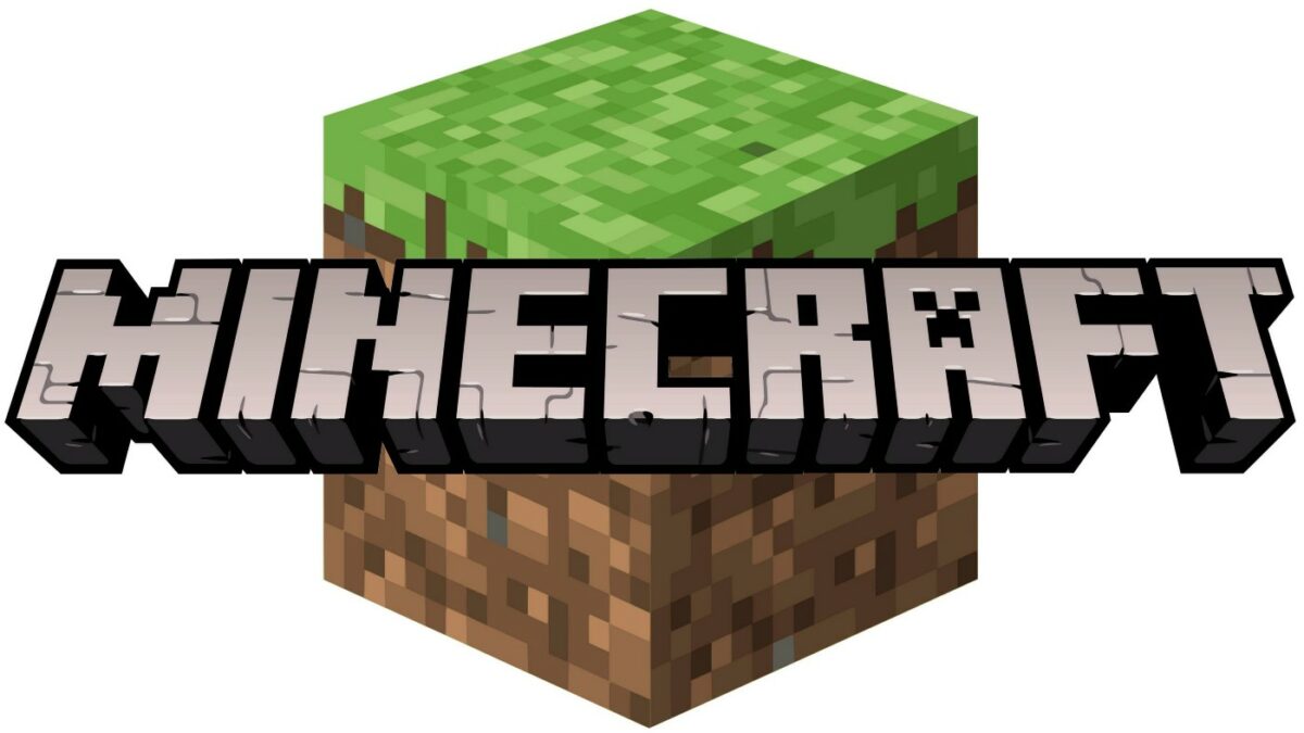 How to setup a VPN for Minecraft with Hamachi