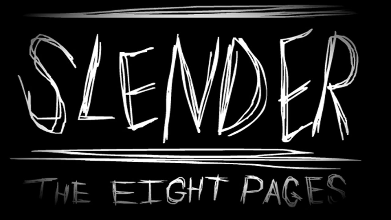 How to download and install Slender