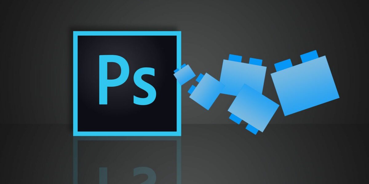 How to: Install a plugin in Photoshop