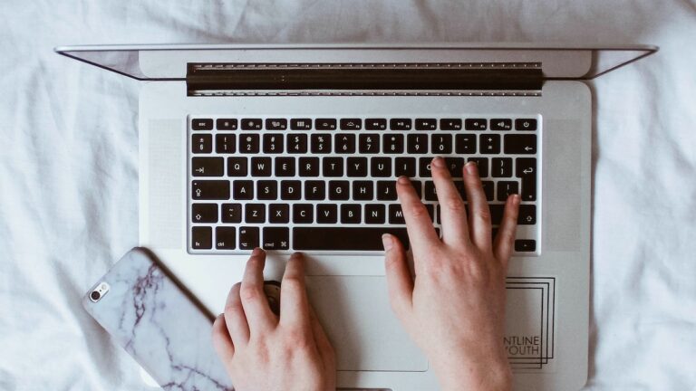 How to clear the cache in Firefox for Mac