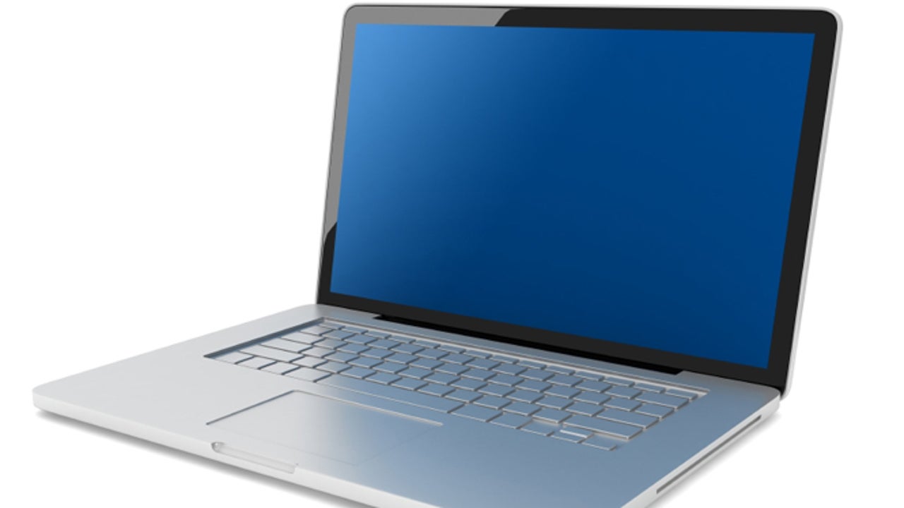 Download videos on Mac with these RealPlayer alternatives