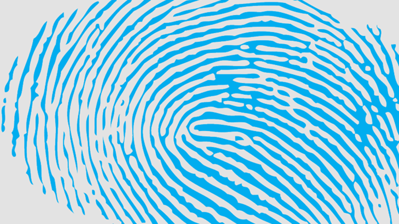 What is two-step verification?