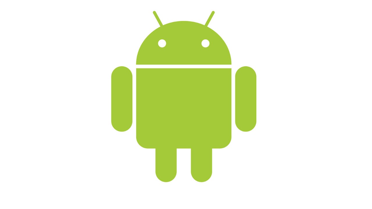 Android security hole found that allows apps to hijack icons
