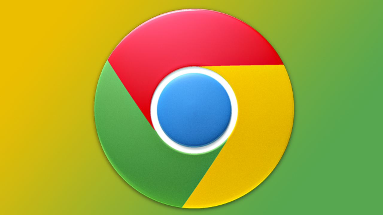 Google Chrome version 28 released