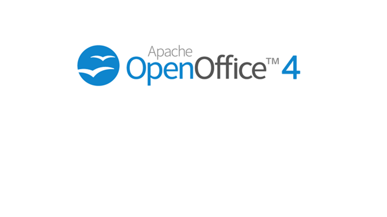 Open Office 4.0 released
