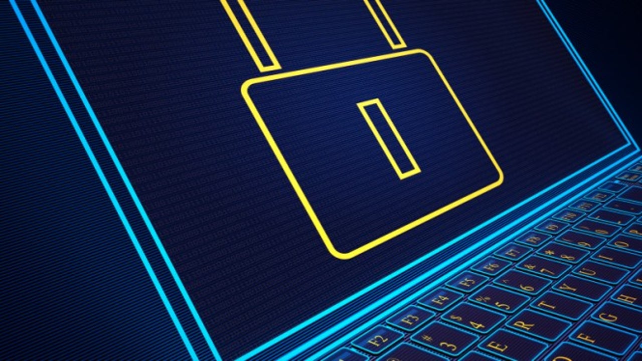 Ransomware: The Growing Global Threat that Could Cost you Big