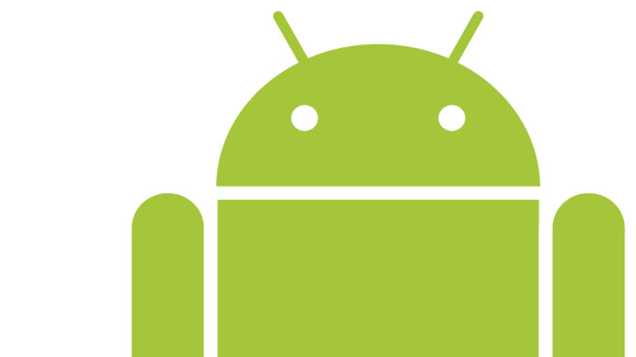 Android 4.3 has a hidden app permission manager