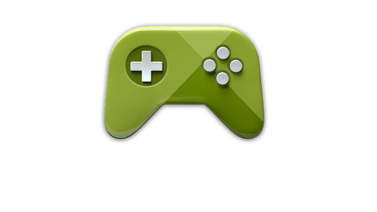 Google Play Games out now on Android