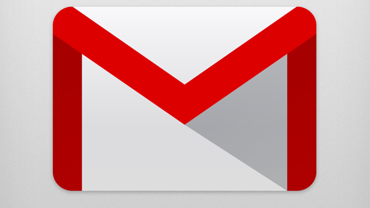 Gmail for Android gets card-style conversation view