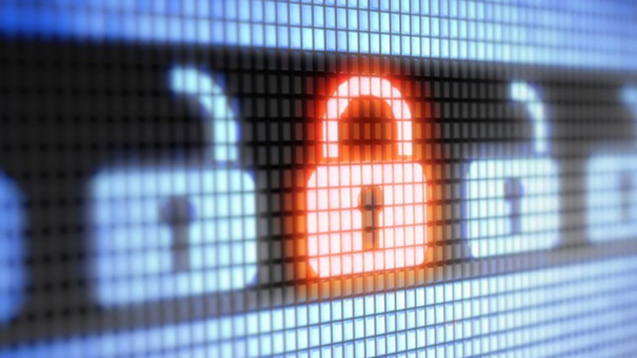How to: Control apps accessing Facebook, Twitter and Google