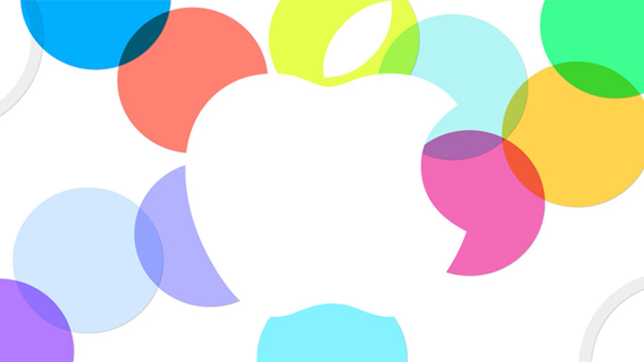 iOS 7: What can we expect from Apple’s September 10th keynote?