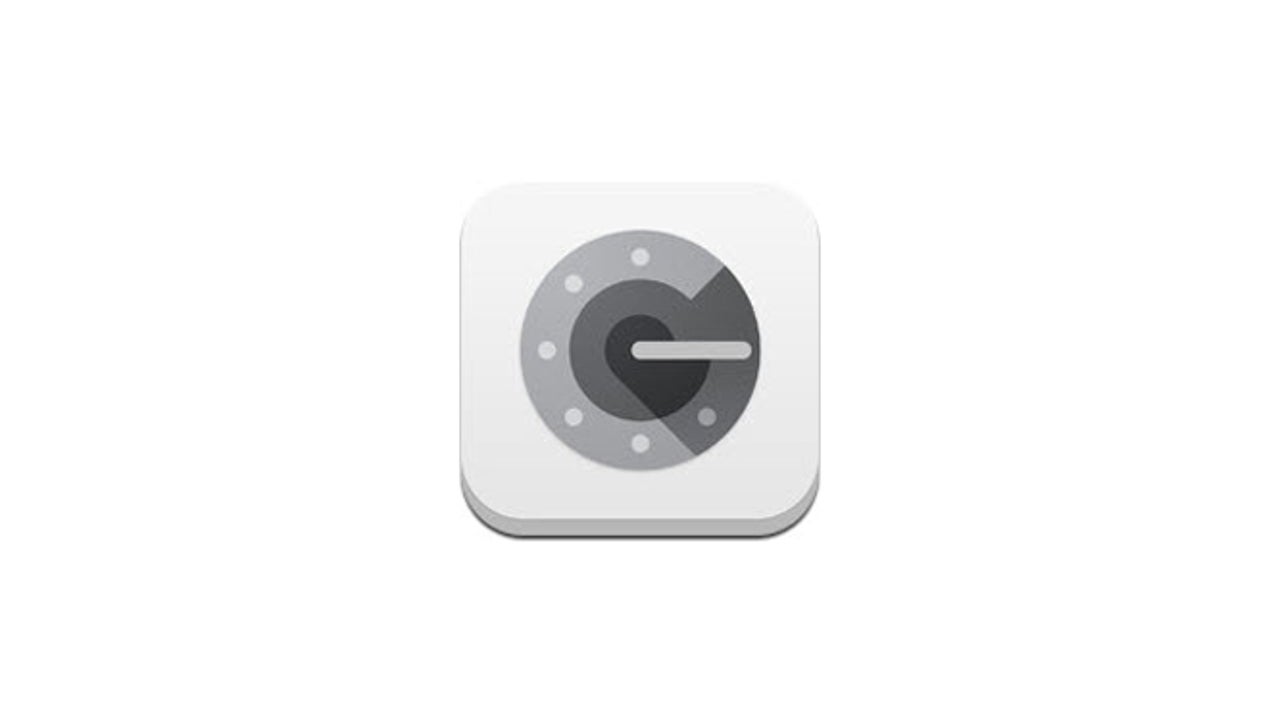 Google Authenticator for iOS update wipes your stored accounts, Google investigating