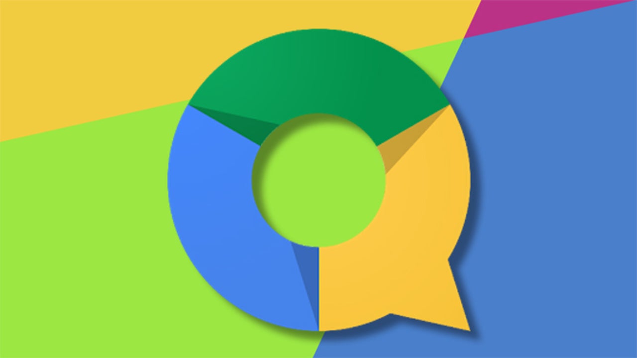 Google to remove Quickoffice for Android and iOS