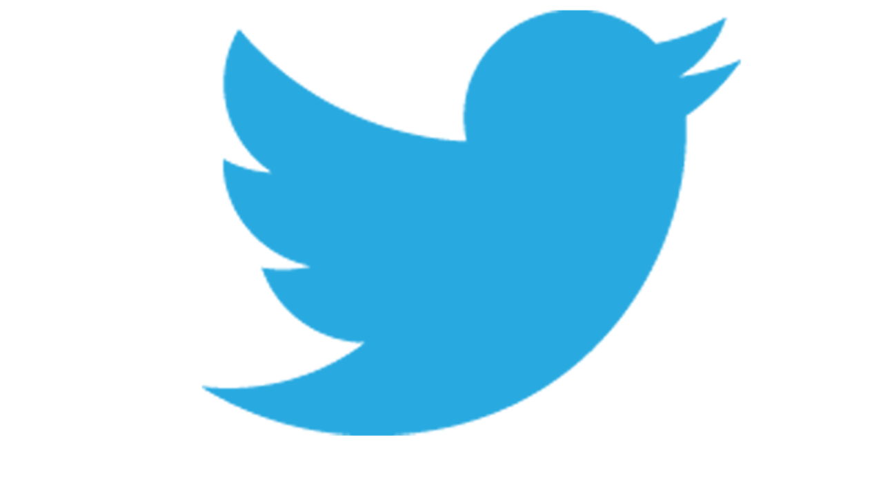 Latest Twitter for Android beta features new UI