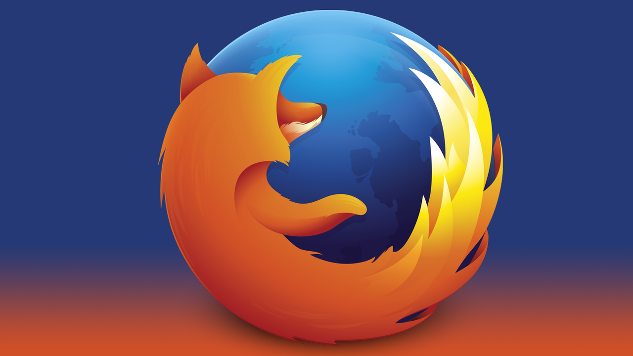 Firefox to mark all Java versions as unsafe