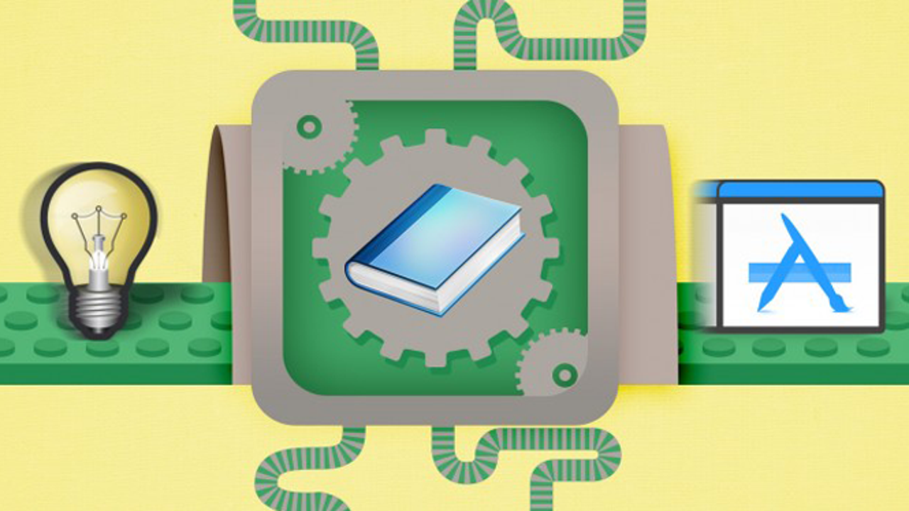 How to: install Android APKs with Google Drive