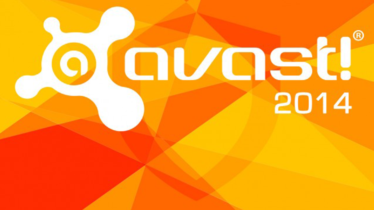 avast! 2014: a sneak peek at the future of antivirus