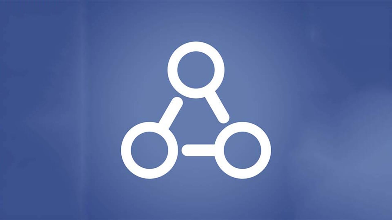 Rumor: Facebook preparing Graph Search for its iOS apps
