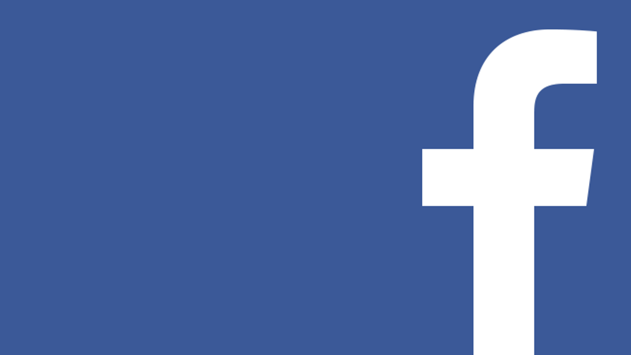 Facebook for Android test build reveals flat redesign