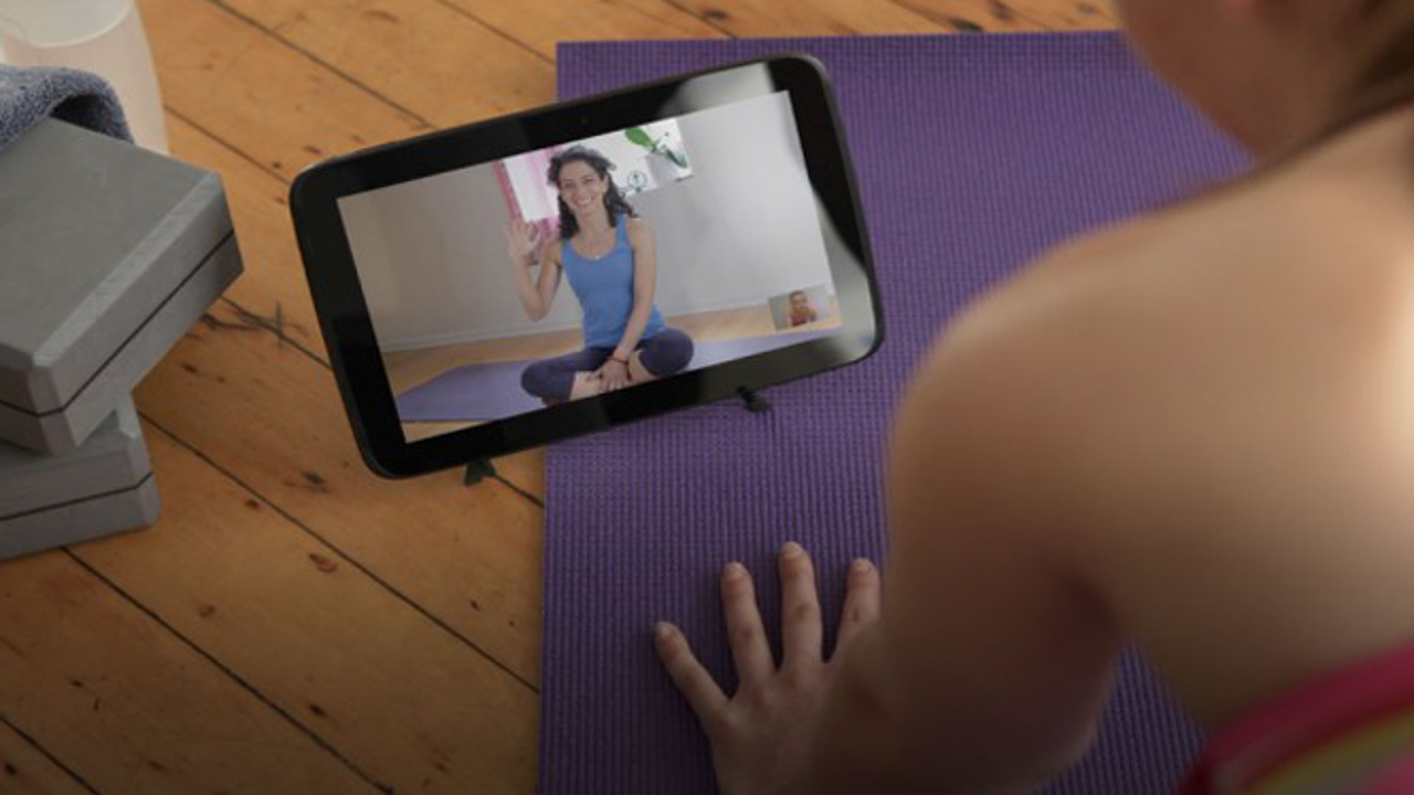 Google Helpouts: the Answers of the future?