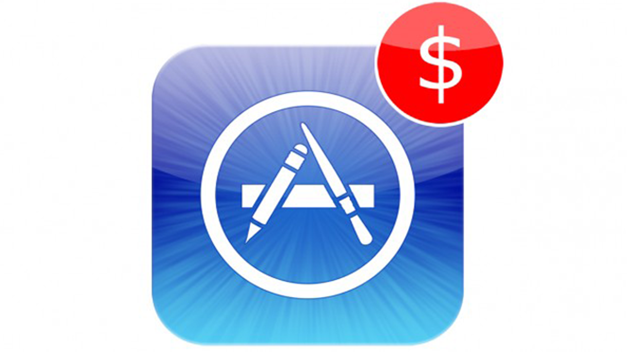 iOS 7: Will we really have to pay to upgrade our apps?
