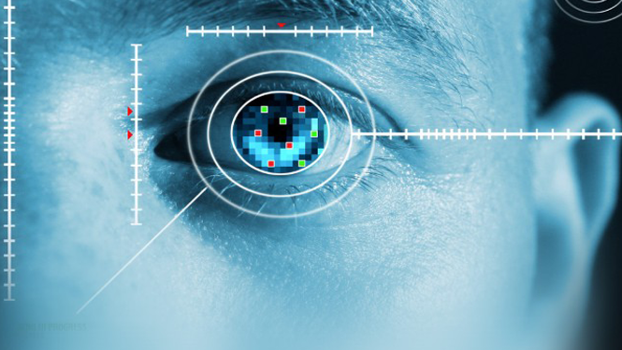 Passwords: a necessary evil, but not forever