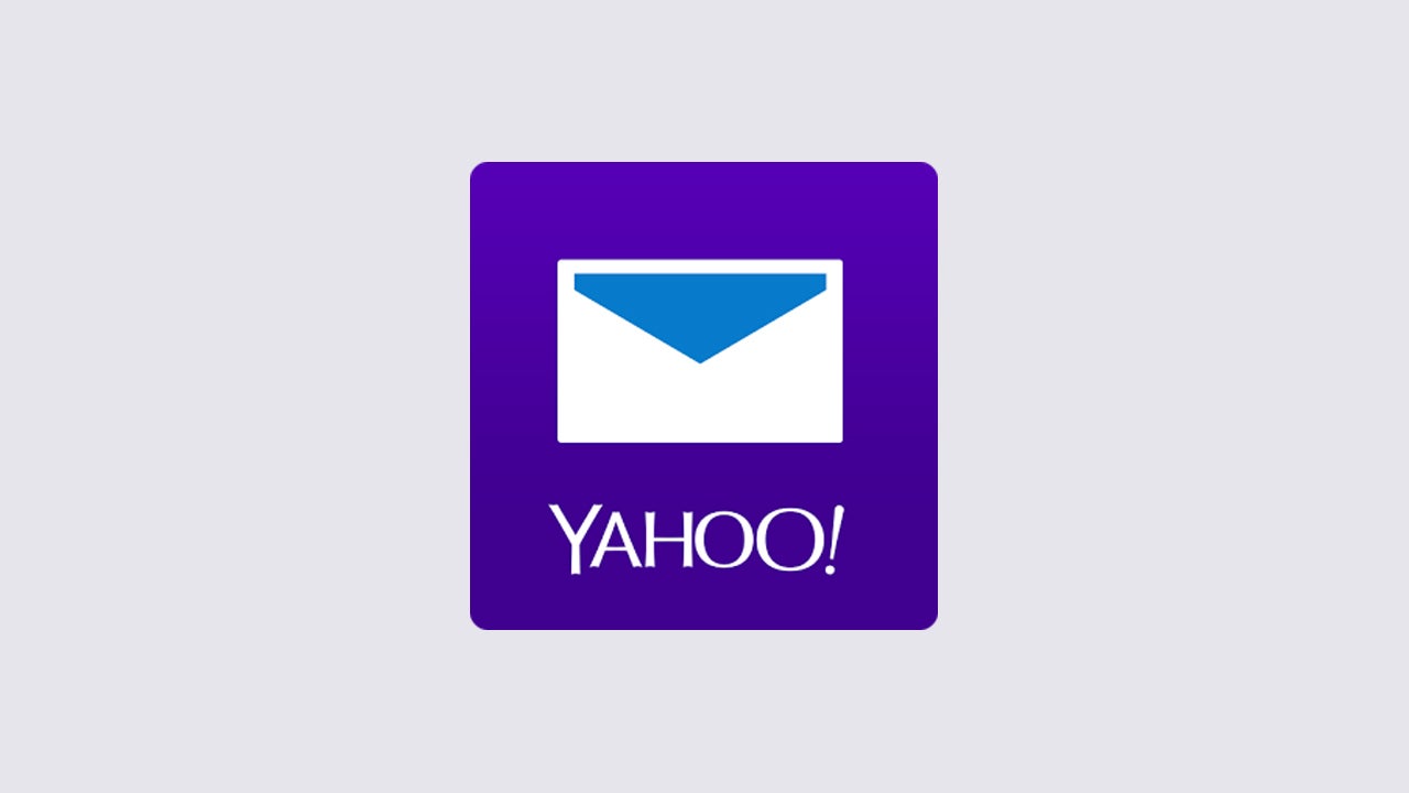 Yahoo! Mail updated with 1TB of storage, synced themes and more - Softonic