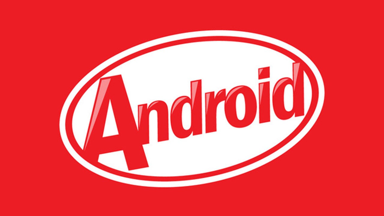 All I want for Christmas: my Android wishlist