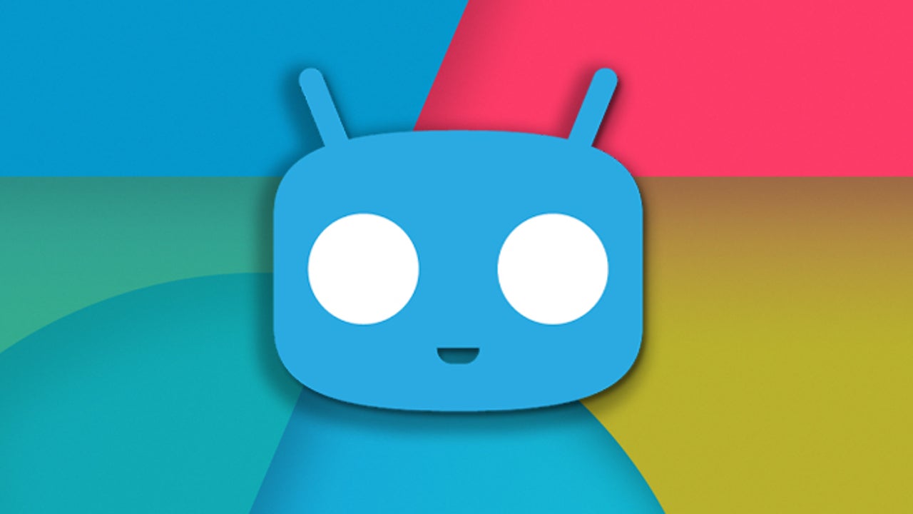 CyanogenMod Installer for Android brings one-click ROM install