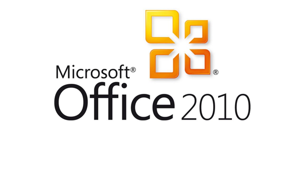 Microsoft warns of new Windows and Office exploit (update)