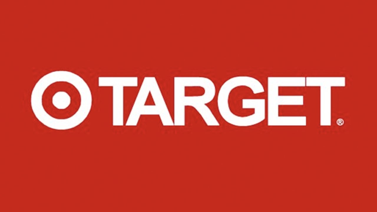 Targets updates iOS app in time for Black Friday