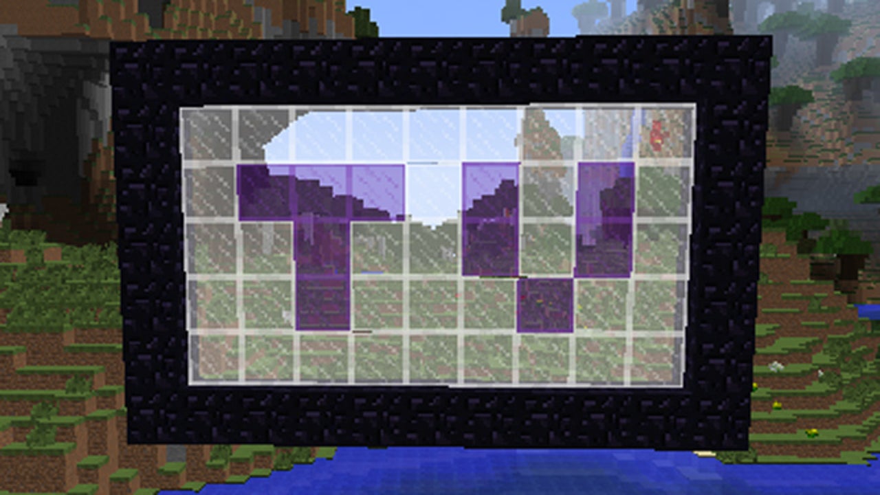 Minecraft 1.7.4 out now, brings Twitch streaming - Softonic