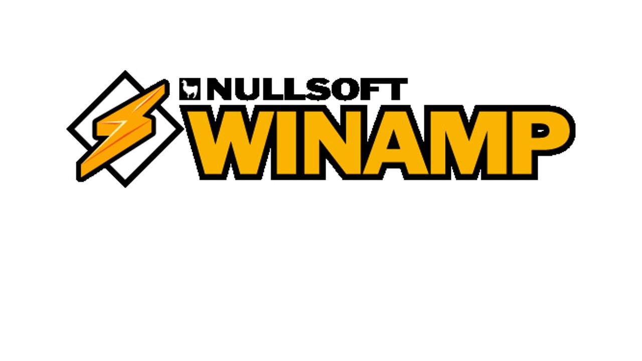 Rumor: AOL in talks to sell Winamp to Microsoft