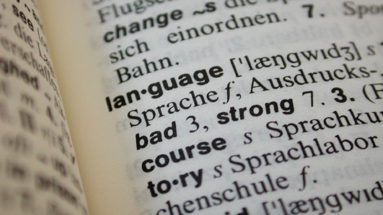 The best Android apps for writers