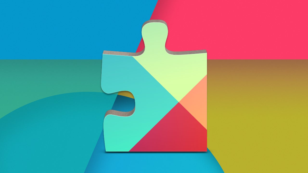 Google Play Services 4.1 improves Drive, turn based multiplayer games