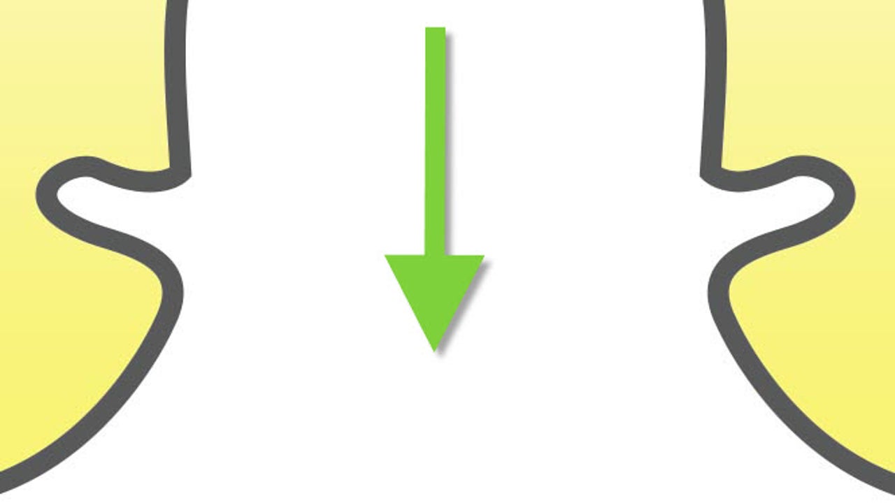 Third-party Snapchat apps to save Snapchat photos