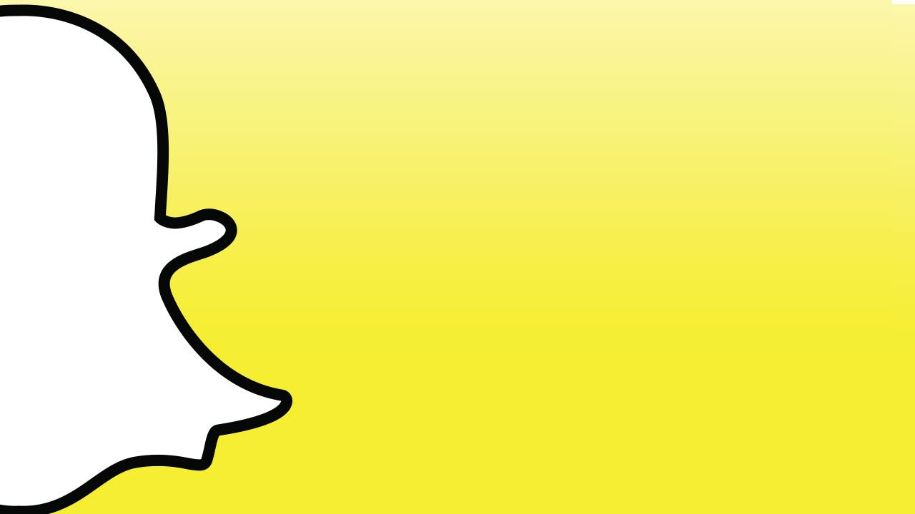Snapchat working to fix security for “Find Friends”