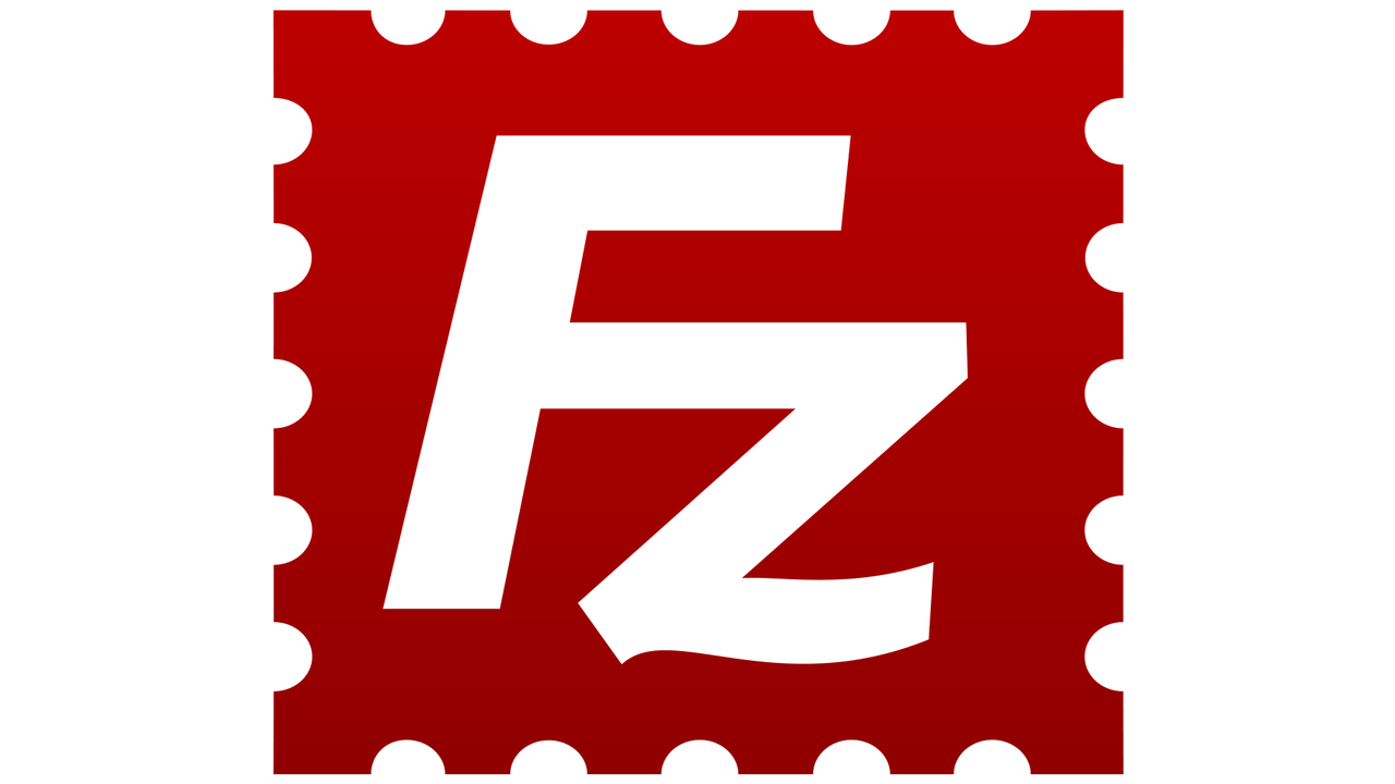 Malware warning for some FileZilla version 3.5.3 and 3.7.3 installers