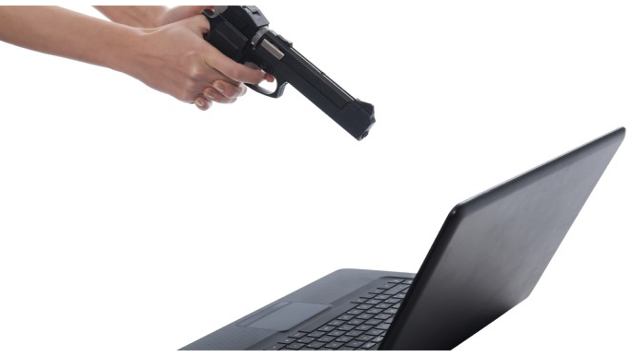20 Windows processes you can kill to make your PC run quicker