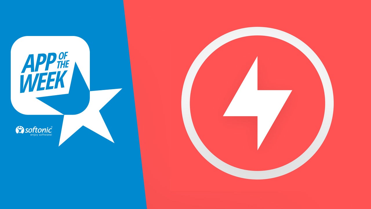 App of the week: QuizUp for iOS and Android