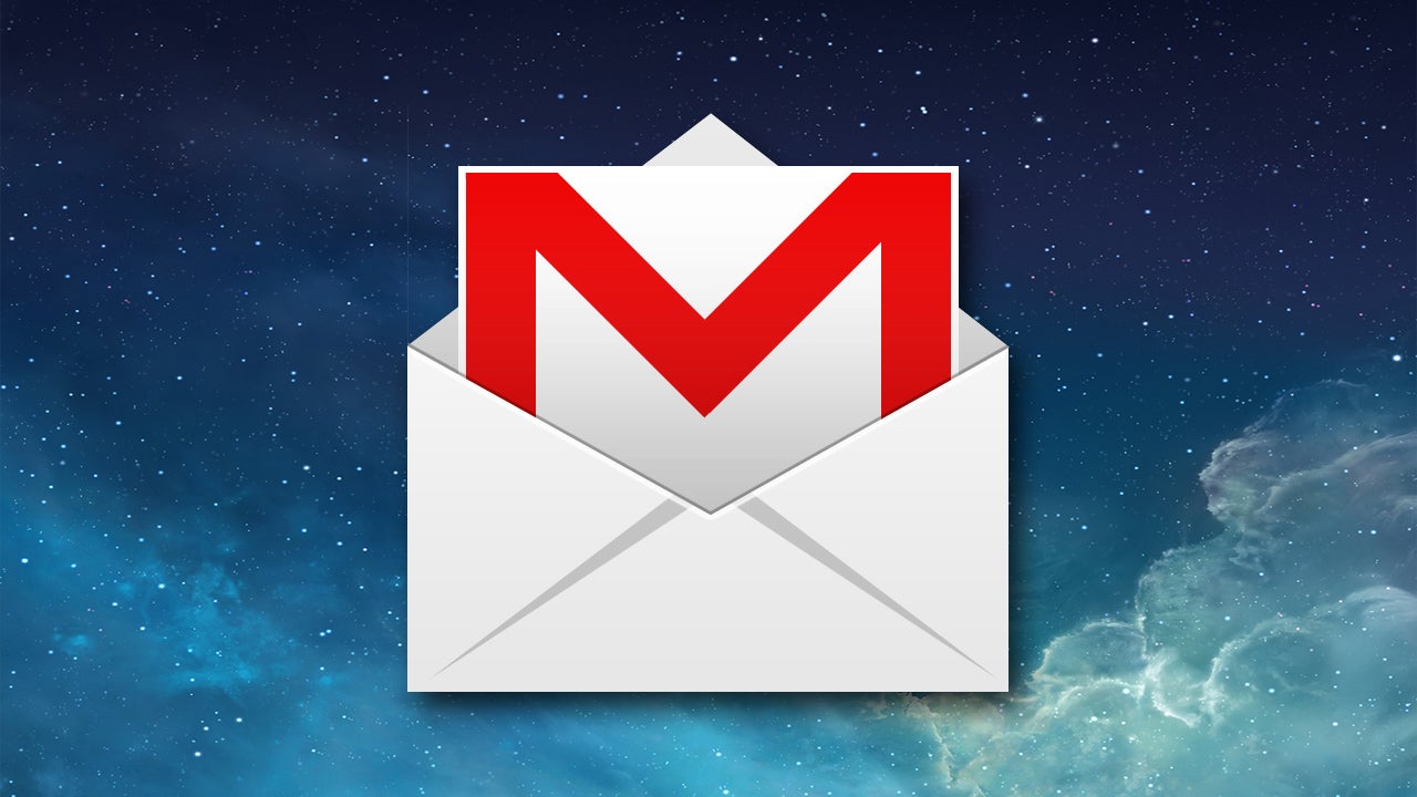 Google plans to AMPlify Gmail